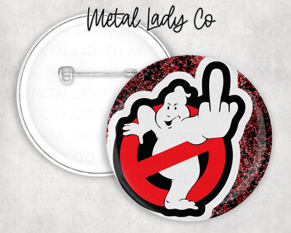 Ghostbusters Bundle