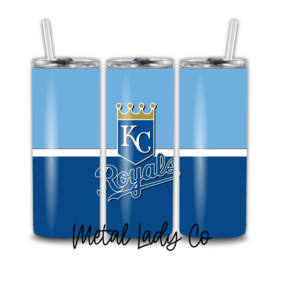 KC Royals