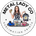 MetalLadyCo